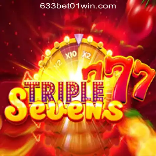 Discover the Exciting World of 777TripleSeven: Unleashing the Thrill of Online Gaming