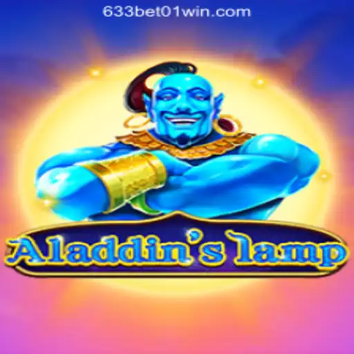 Unlock the Magic of Aladdinslamp: Discover Adventure and Fortune
