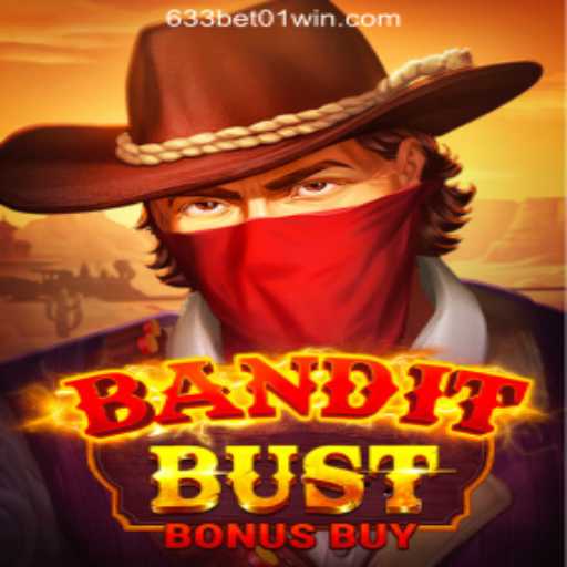 Discovering 'BanditBustBonusBuy': A Thrilling Gaming Experience