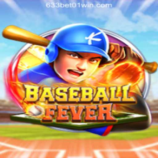 Unveiling BaseballFever: Dive into the Exciting World of Virtual Baseball Adventures