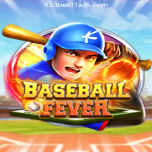 Unveiling BaseballFever: Dive into the Exciting World of Virtual Baseball Adventures