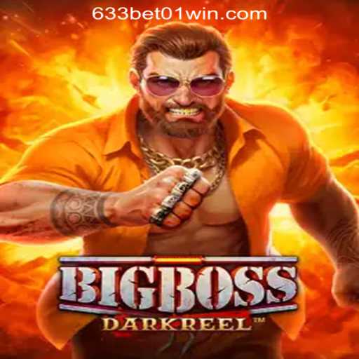 Discover BigBoss: A Comprehensive Guide to the Game