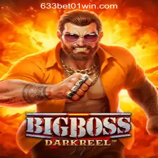 Discover BigBoss: A Comprehensive Guide to the Game