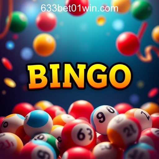 633Bet01 - Aposte. Ganhe. Curta.