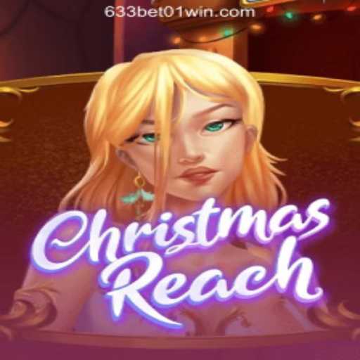 Unwrapping the Magic of ChristmasReach: A Festive Gaming Experience