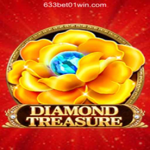Exploring the Enchanting World of Diamondtreasure: A Complete Guide
