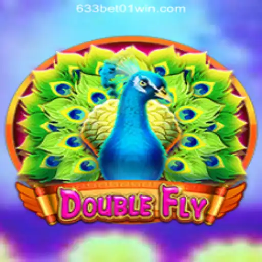 The Exciting World of DoubleFly: An In-Depth Look