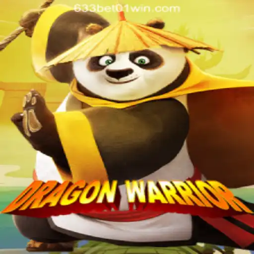 DragonWarrior: The Enthralling Journey Into a World of Fantasy and Strategy