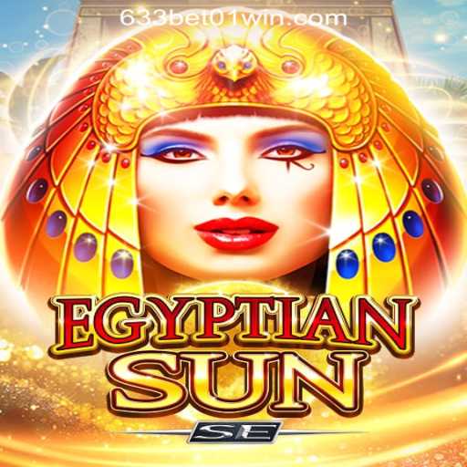 Exploring EgyptianSunSE: An In-Depth Look into the Game