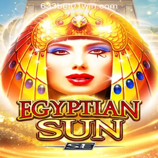 Exploring EgyptianSunSE: An In-Depth Look into the Game