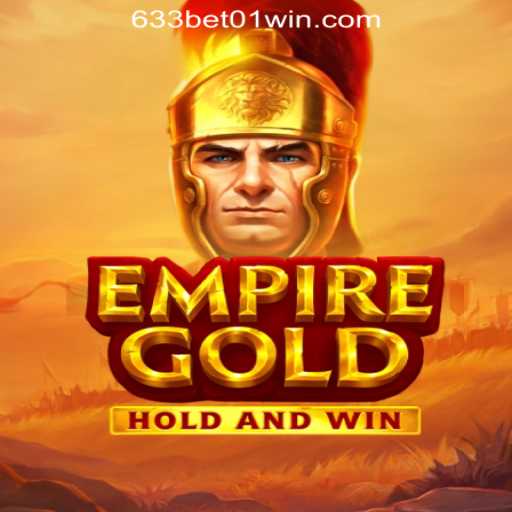 EmpireGold: Dive into the Kingdom of Riches