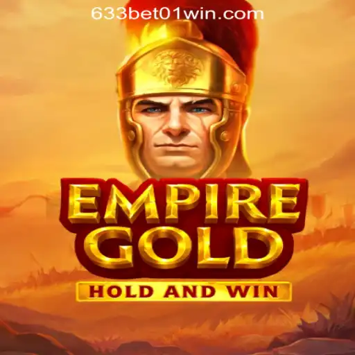 EmpireGold: Dive into the Kingdom of Riches