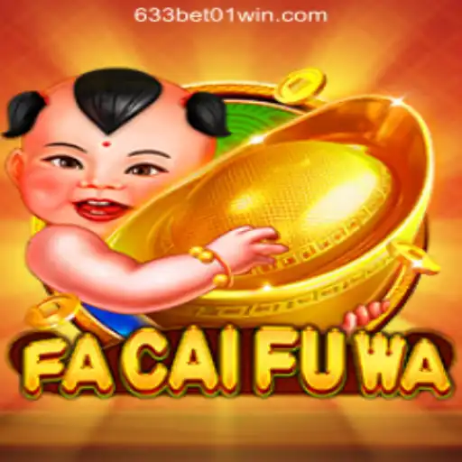 Discover FaCaiFuWa: The Innovative Gaming Experience at 633Bet01