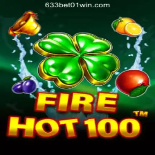 Exploring FireHot100: An Exciting New Entrant in the World of Online Games
