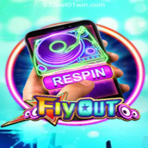 FlyOut: A New Era in Online Gaming