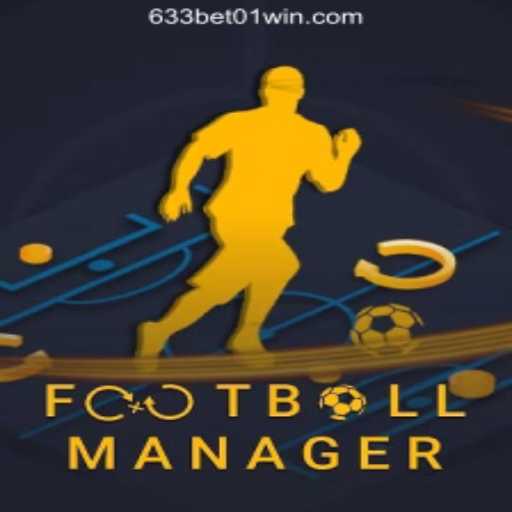 Football Manager: Mastering the Beautiful Game