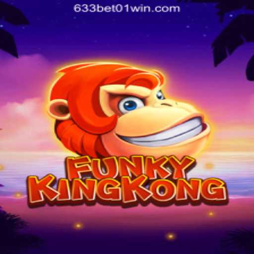 Exploring FunkyKingKong: The New Gaming Craze