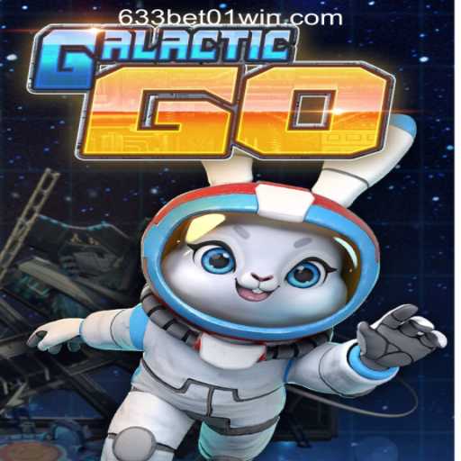 Discover the GalacticGO Universe: Gameplay, Insights, and Guidelines