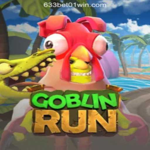 Embark on an Epic Adventure with GoblinRun: A Thrilling Exploration of the Latest Gaming Sensation
