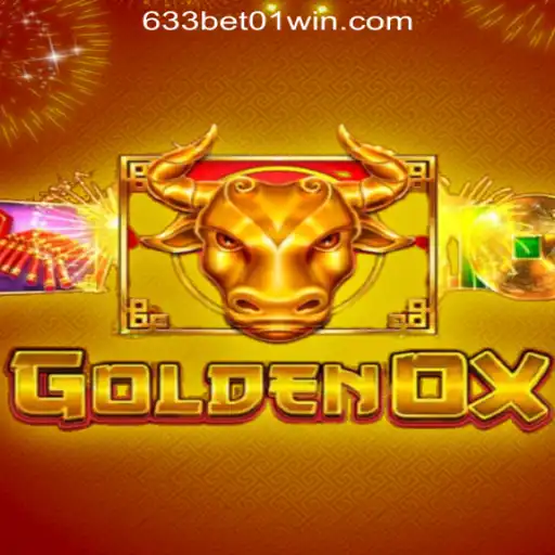 Unveiling the Thrills of GoldenOx: Your Ultimate Guide to Winning