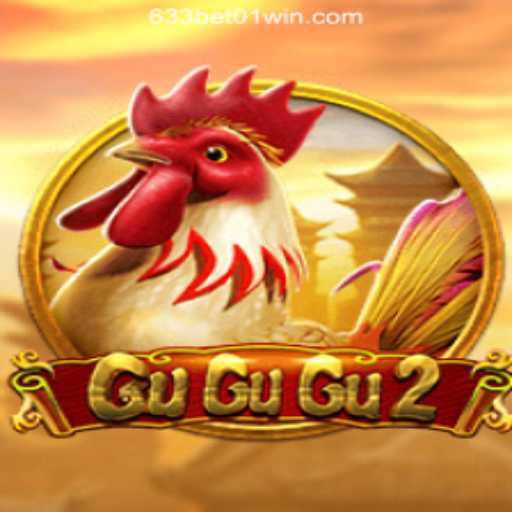 Dive into the World of GuGuGu2: A Thrilling Adventure with 633Bet01