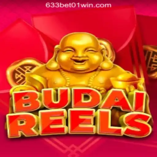 Discover the Exciting World of BudaiReels