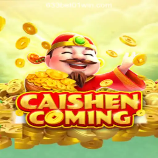 Exploring the Excitement of CAISHENCOMING: Your Guide to Winning Big