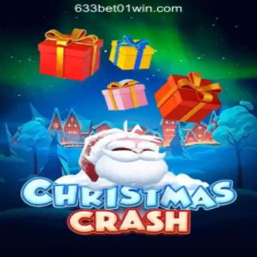 Discover the Thrilling World of ChristmasCrash: Dive into the Festive Mayhem
