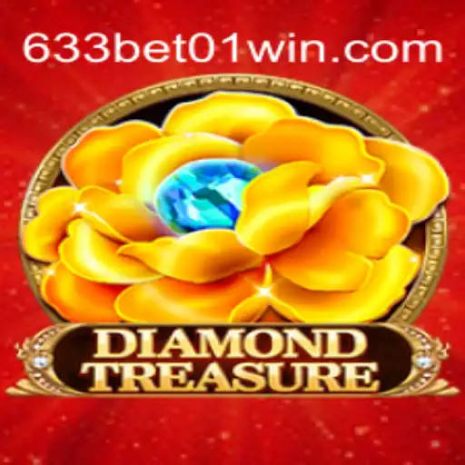 Exploring the Enchanting World of Diamondtreasure: A Complete Guide