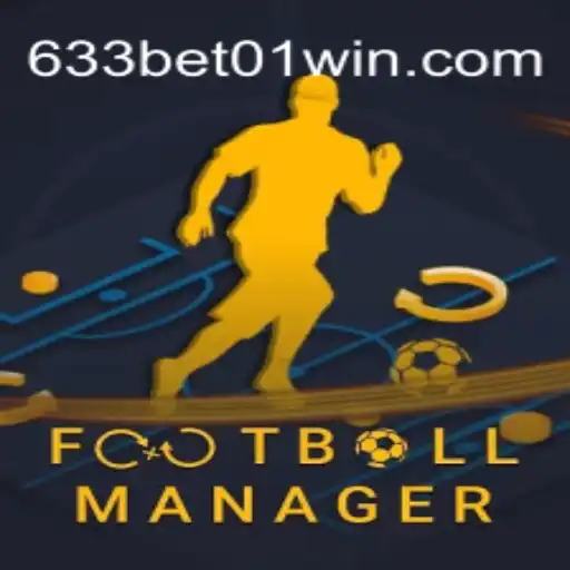 Football Manager: Mastering the Beautiful Game