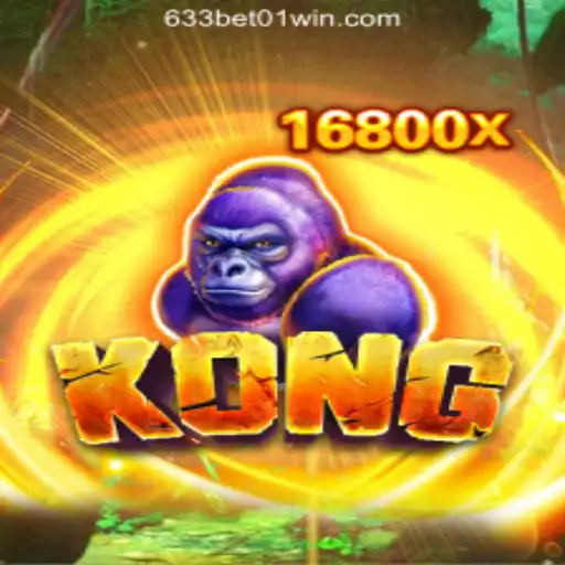 Explore the Thrilling World of Kong: Your Ultimate Guide