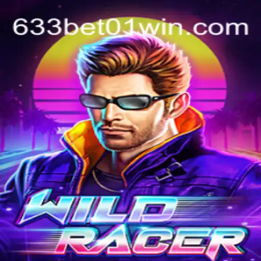 An In-Depth Look at 'WildRacer': A Thrilling New Addition to the World of Gaming