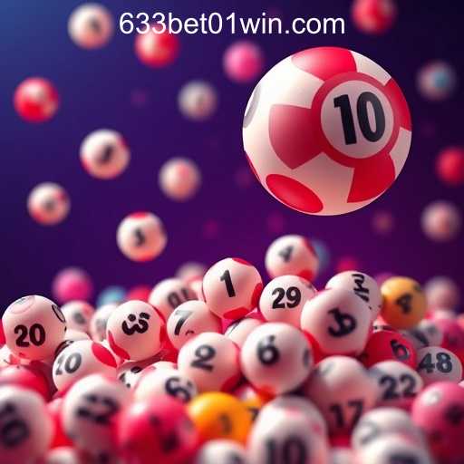 633Bet01 - Aposte. Ganhe. Curta.