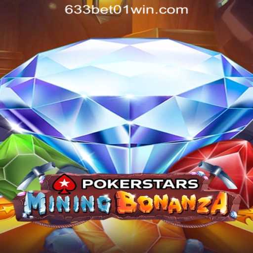 Discover the Thrills of Pokerstars: A Journey Through the World of Poker