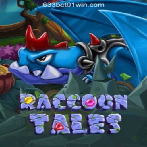 Exploring the World of RaccoonTales: A Captivating Gaming Experience