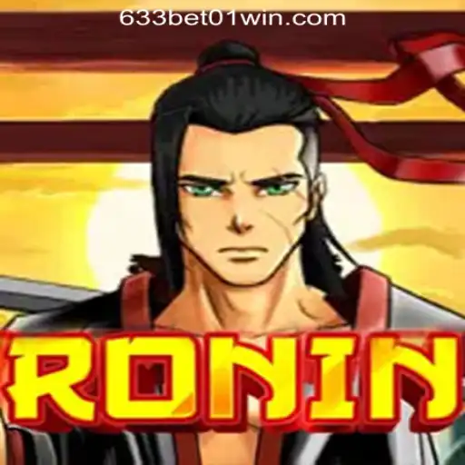 The Captivating World of Ronin: Dive into Strategy and Adventure