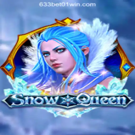 Discover the Enchanting World of SnowQueen: Your Ultimate Guide