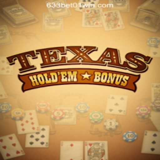 Mastering Texas Holdem Bonus: A Deep Dive into Strategy and Rules