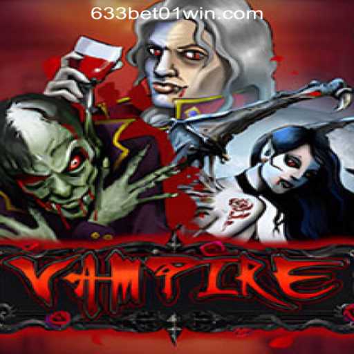 Vampire: A Thrilling Dive into the Enchanting World of the Undead