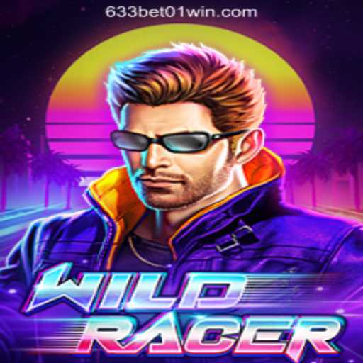 An In-Depth Look at 'WildRacer': A Thrilling New Addition to the World of Gaming